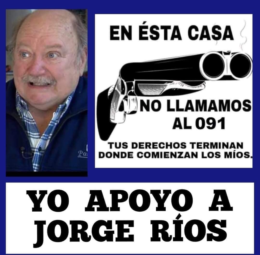 sentidocomun155's tweet photo. Exactamente!!!!! https://t.co/vEI90U5Ca6