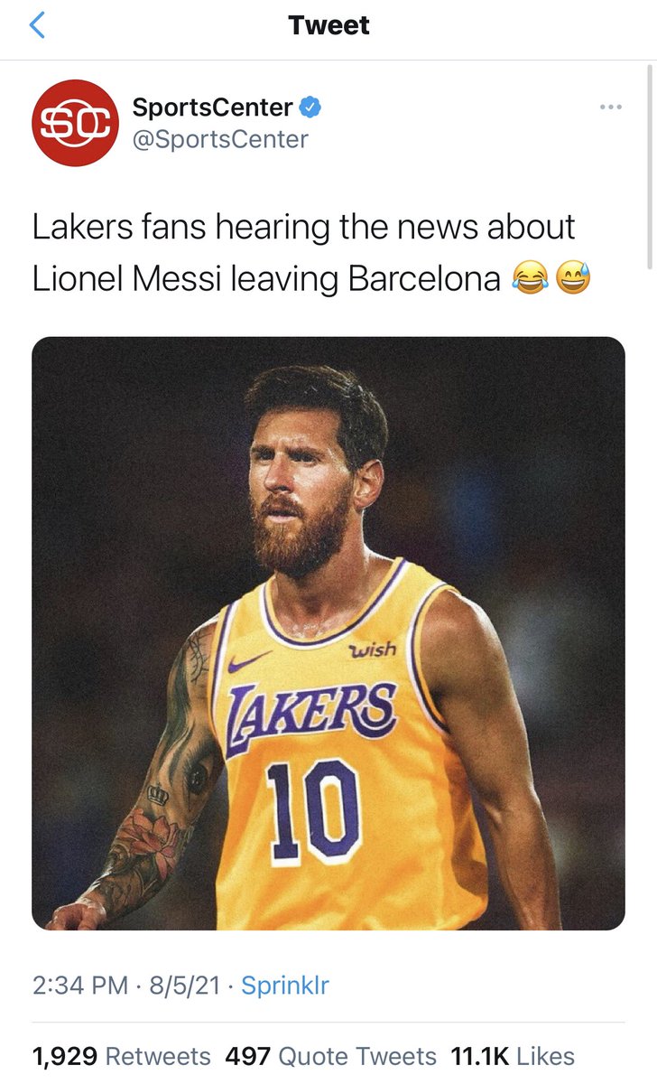 VT_Compliance's tweet photo. 😳😳😳 https://t.co/UKyZGl0wsa