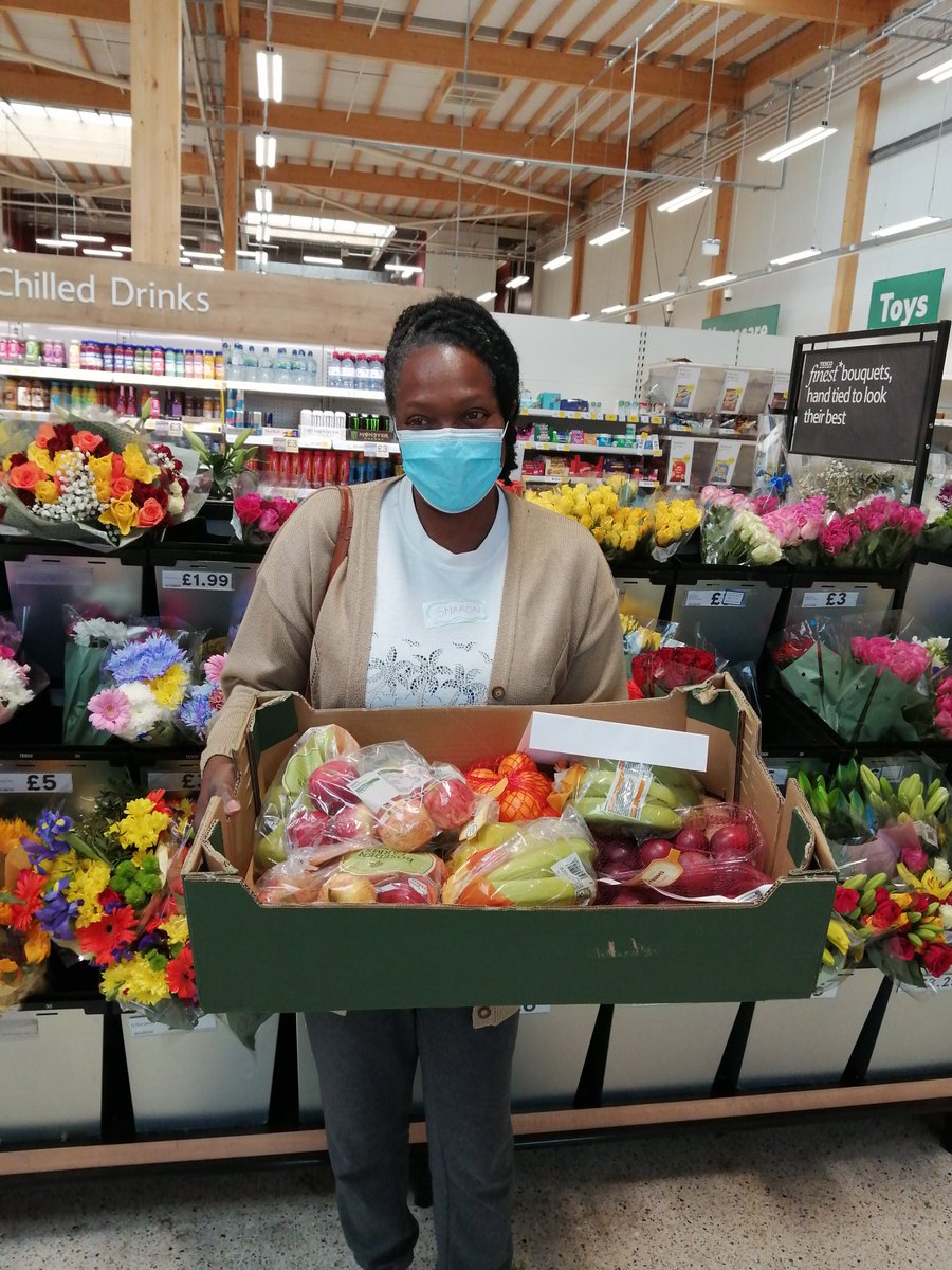 POPPY SOLDATOS π¬π· π¨πΎ π (@poppysoldatos) on Twitter photo First of our fruit hampers to local summer clubs
Helping children have their 5 a day while having fun
Supporting <a href="/SurpriseRainbow/">Rainbow Surprise</a> in Crumpsall & <a href="/NTCGFT/">NTCG Faith Tabernacle</a> in Cheetham Hill
We hope you all have fun this summer ππ
<a href="/Tesco/">Tesco</a> #CheethamHill
<a href="/LukeSaulino/">Luke Saulino</a> First of our fruit hampers to local summer clubs
Helping children have their 5 a day while having fun
Supporting <a href="/SurpriseRainbow/">Rainbow Surprise</a> in Crumpsall & <a href="/NTCGFT/">NTCG Faith Tabernacle</a> in Cheetham Hill
We hope you all have fun this summer ππ
<a href="/Tesco/">Tesco</a> #CheethamHill
<a href="/LukeSaulino/">Luke Saulino</a>