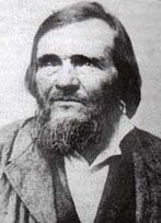 Obbie Tyler Todd tweet media