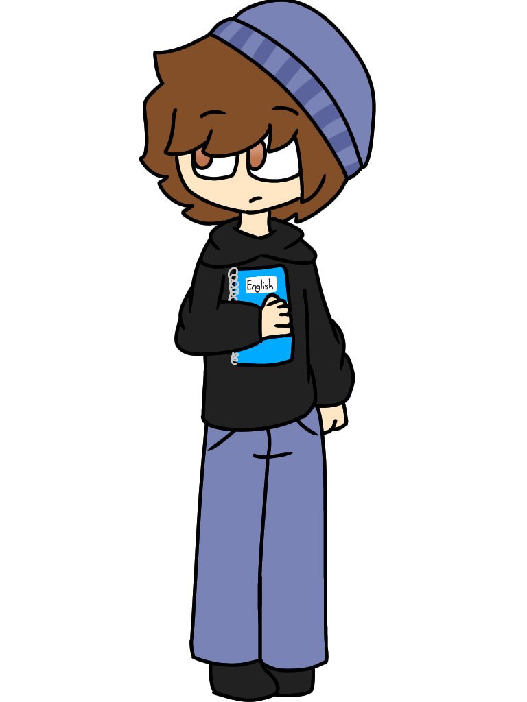 YtGabiliux's tweet photo. No bromeaba cuando dije que haría el Karmaland-HS jsjsjsjsj
En fin,aquí dejo los diseños de Luzu y Rubius uwu
Luego les mostraré más wiii
#Karmalandhs #klhs #ElRubius #LuzuGames #seriehs https://t.co/Q1HTBbNhHL