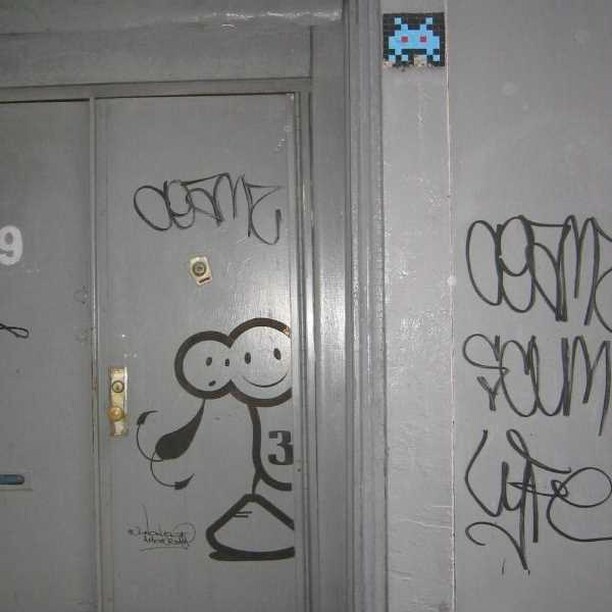 SprayStreet tweet media