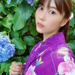 伊織いおのインスタグラム