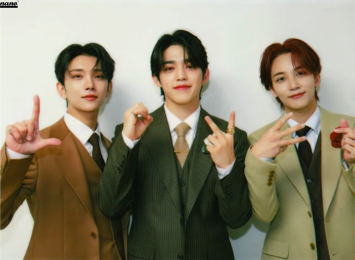 Hi jo what s your. Everybody likes you lemon demon. Hi jo what s your. Hi jo what s your. Hi jo what s your.