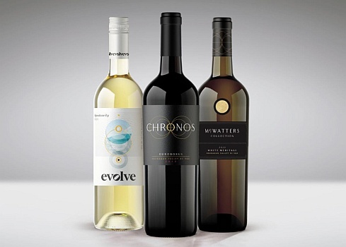 Karl @ MyWinePal 🍷🍁 (@mywinepal) on Twitter photo TIME Family of Wines Reveals New Look with Release of 2020 Vintage @TimeWinery <a href="/winebcdotcom/">WineBCdotcom</a> #bcwine #bcvqa #Okanagan wp.me/p1rfI3-6ru TIME Family of Wines Reveals New Look with Release of 2020 Vintage @TimeWinery <a href="/winebcdotcom/">WineBCdotcom</a> #bcwine #bcvqa #Okanagan wp.me/p1rfI3-6ru