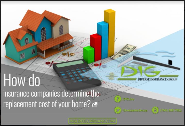 DiverseInsGroup's tweet photo. A Reliable company of Ins &amp; customer service!
#Homeowner #Insurance service in Florida.
Get Flexible #quote From #DiverseIns #financialplanning #florida #usa #florida #insurancequote #homeowner #businessowner #insuranceagent 
Click Here: https://t.co/3R7jDg1ghD https://t.co/GA9o6NZfF7