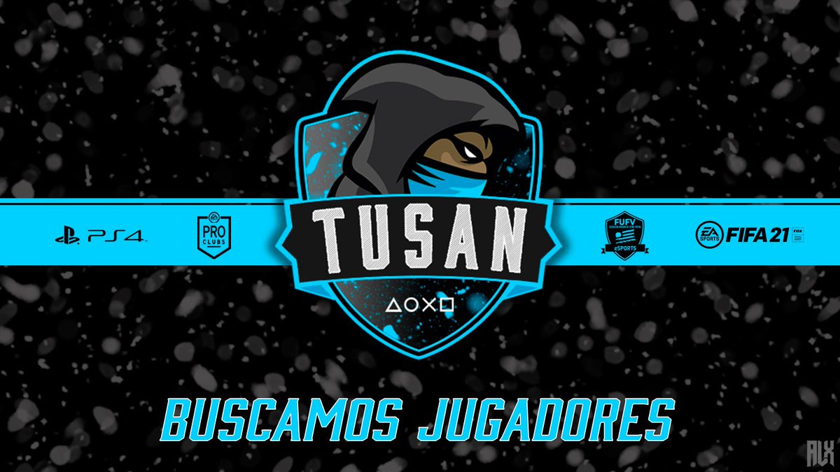 Tusan FC 🇧🇼⚽🎮 tweet media