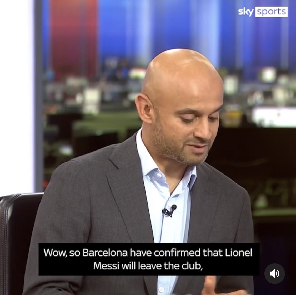 Leigh Dastey tweet media