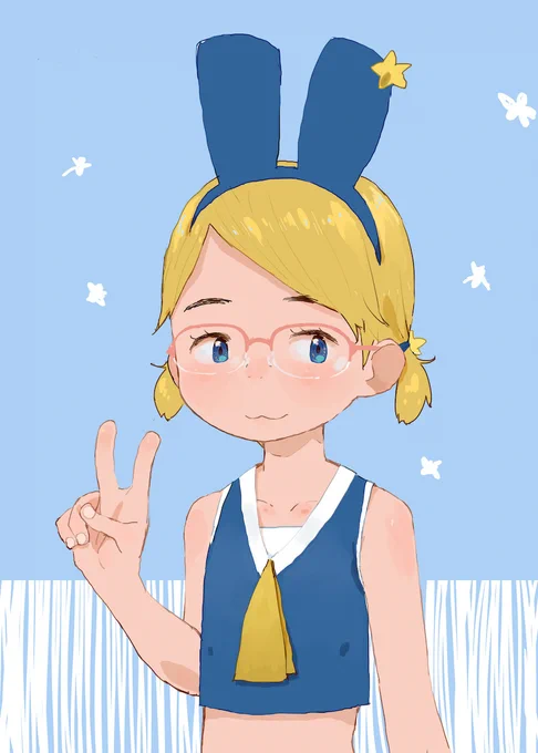 チアガール的なやつです 