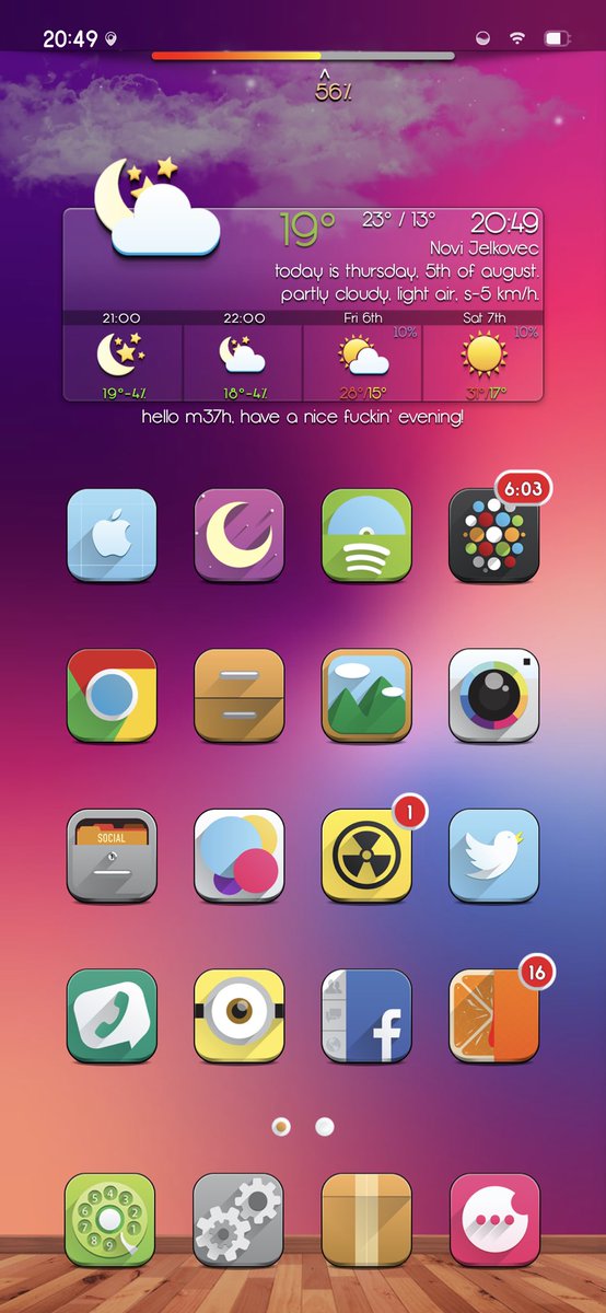 m37h_1's tweet photo. this is the cleanest,the dopest,the most perfect AE i have ever seen,thank you β¦@Attairdu57slmβ© for the #BossAE,now i donβt have to choose among thousands of AEsπ
https://t.co/47miCpZGUm
