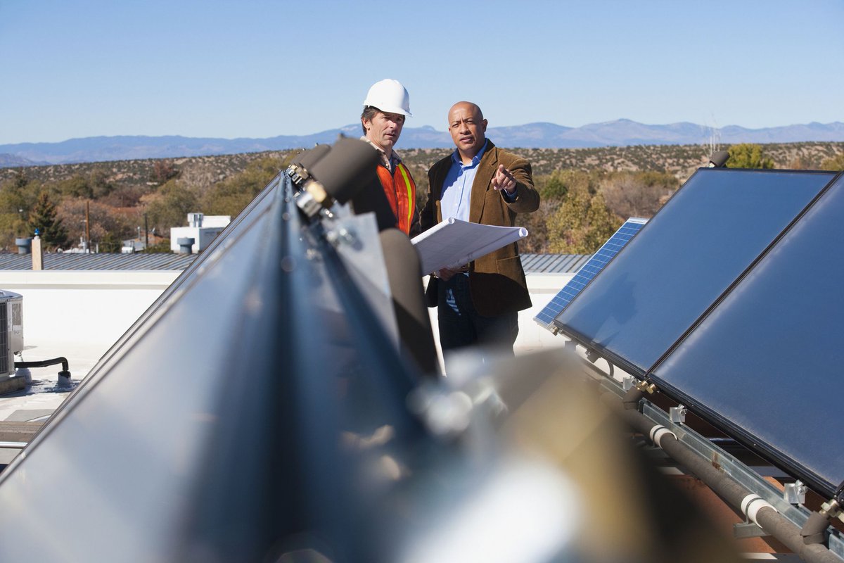 ttpcpas's tweet image. Going green can lower your business taxes. Check out these tax credits and deductions for your green business: bit.ly/3ih8NwT For personalized business advisory guidance support, contact our firm today. We love helping small businesses succeed!