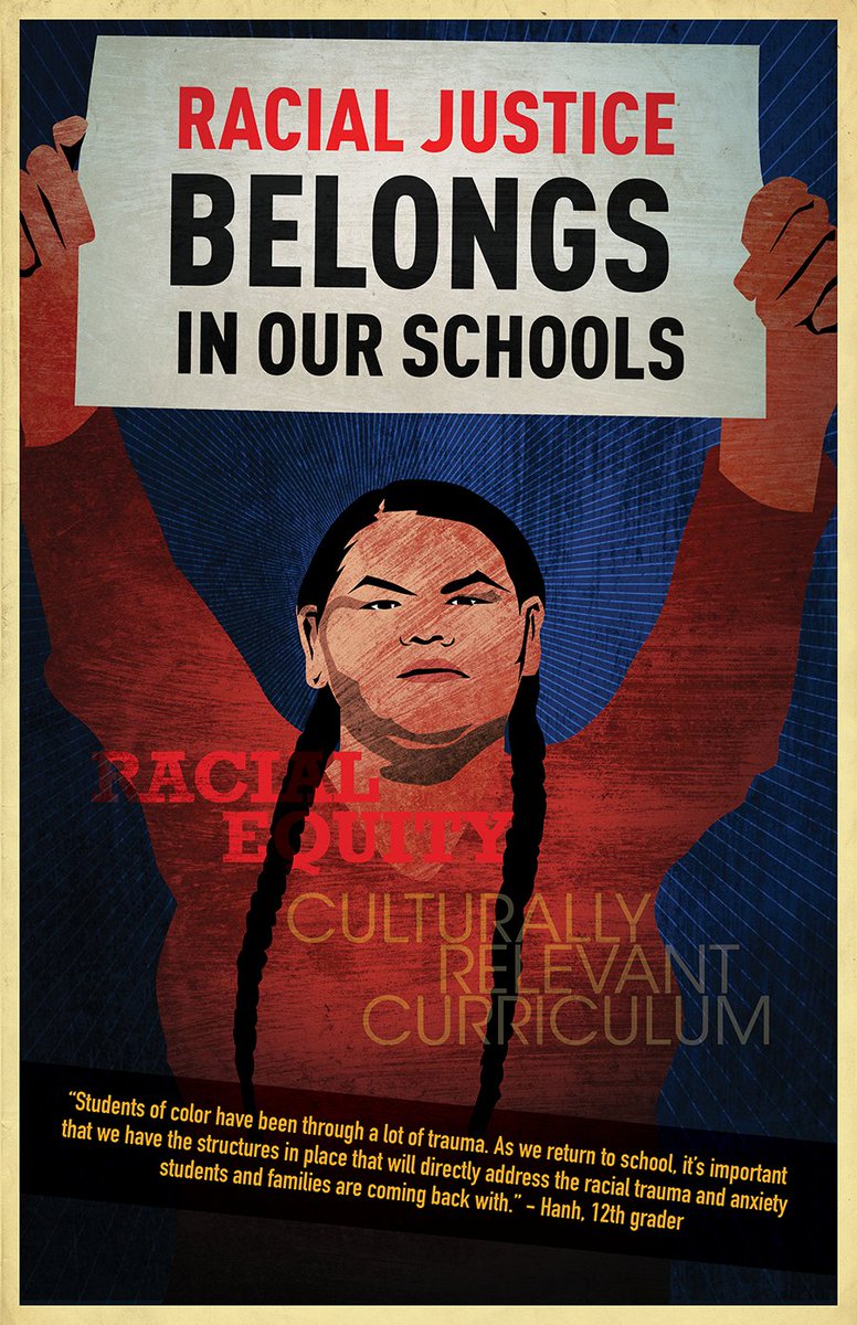 Cal4Justice's tweet photo. Students are READY for school! We can’t wait to share the incredible artwork that #ReimagineCASchools

These are by @InnosantoNagara of #Oakland. Go to https://t.co/Km1emiq7lb to learn more about this amazing artist &amp; see the  full collection ✊🏽✊🏿✊🏾 https://t.co/mcJygm4oxS