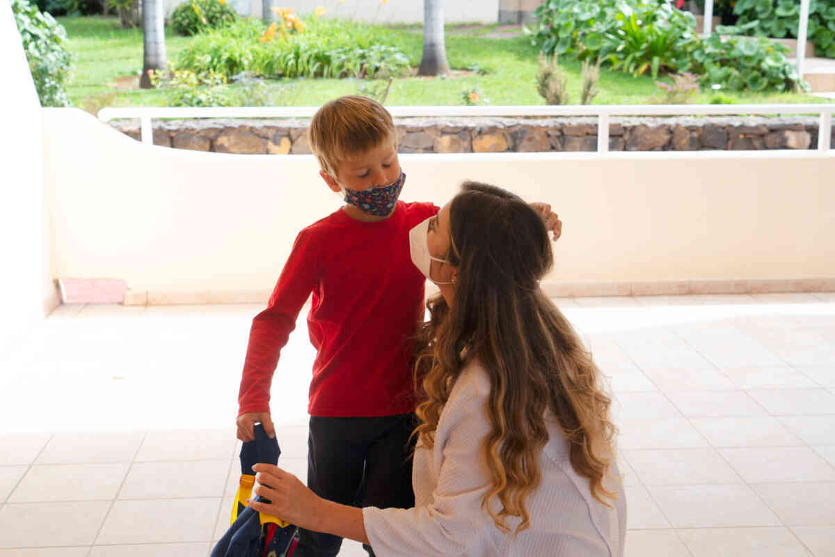 genes2teens's tweet photo. 6 ways to approach the return to school | https://t.co/uCWYw72h39  #back2shool https://t.co/ur63dNDLln