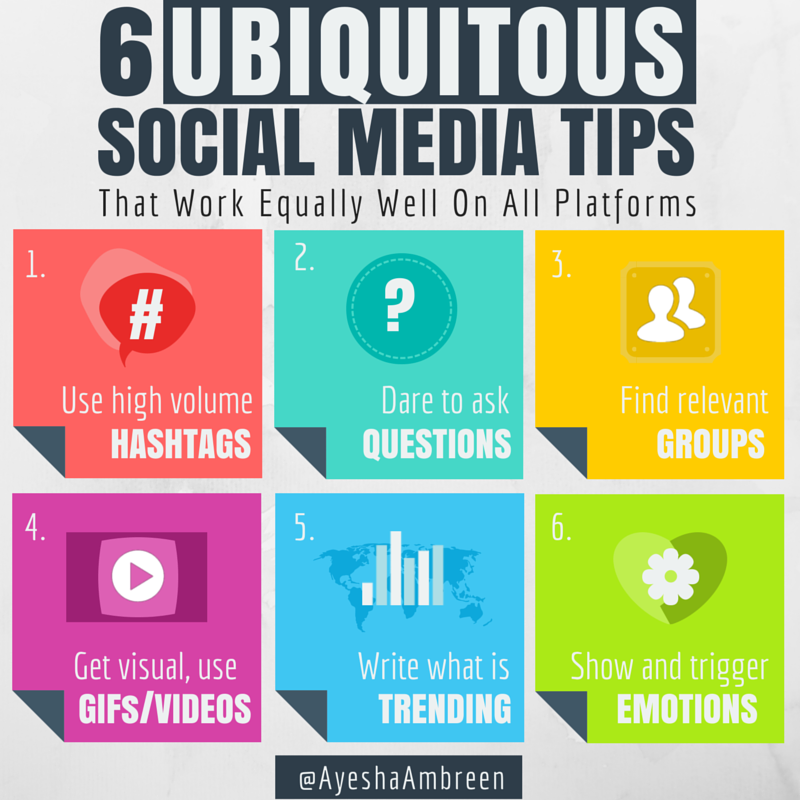 Artspromo's tweet photo. Some simple but HIGHLY rewarding tips that are essential in the realm of social media!
#artspromo #rebrand #covidpricing #freeproposal #socialmedia #tip #media #social #marketing #keepinmind #promotion #branding #essentials #mind #ideas #trending #groups https://t.co/qNJaP1kFez