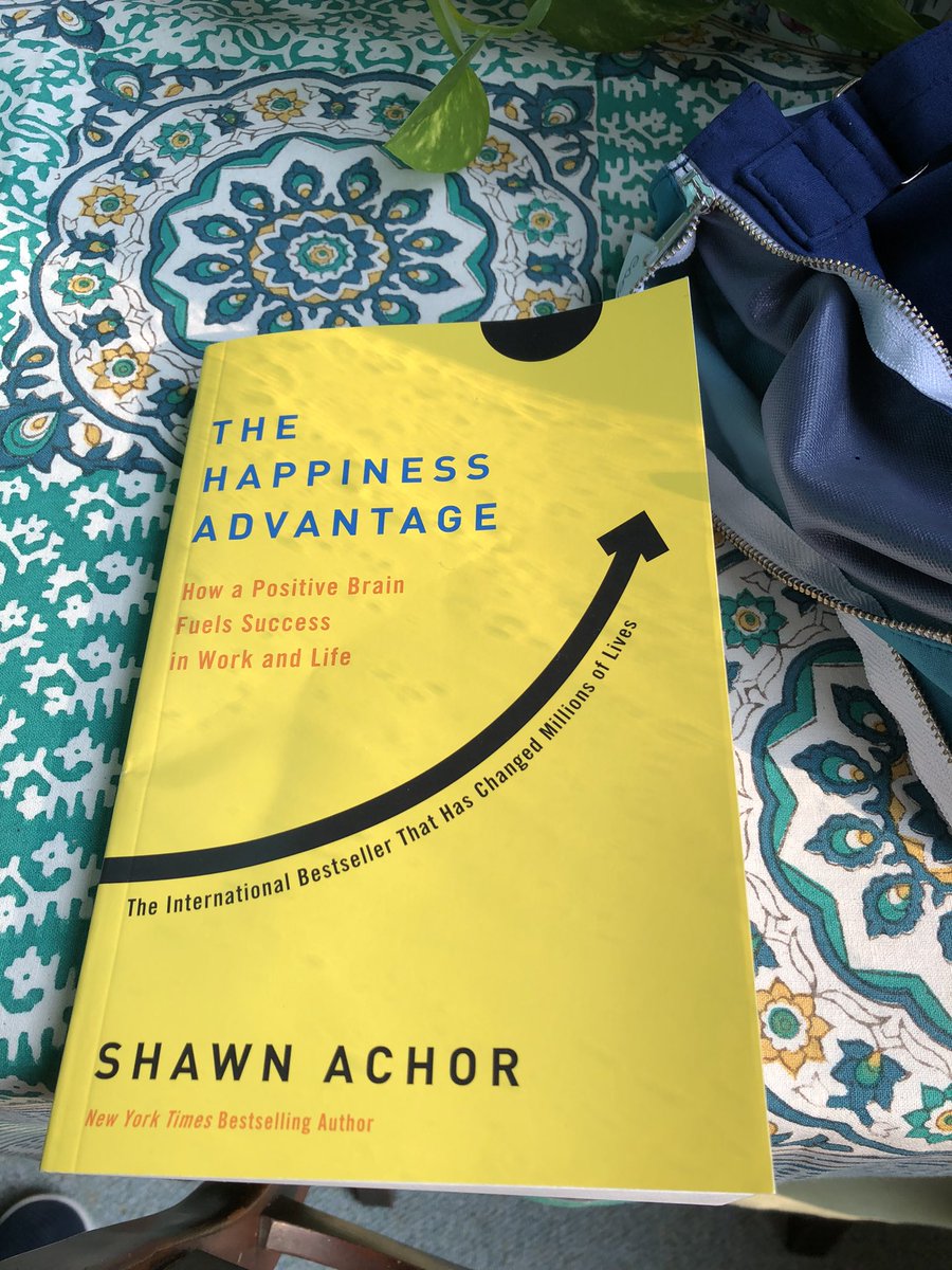 Matthew Dailey tweet media