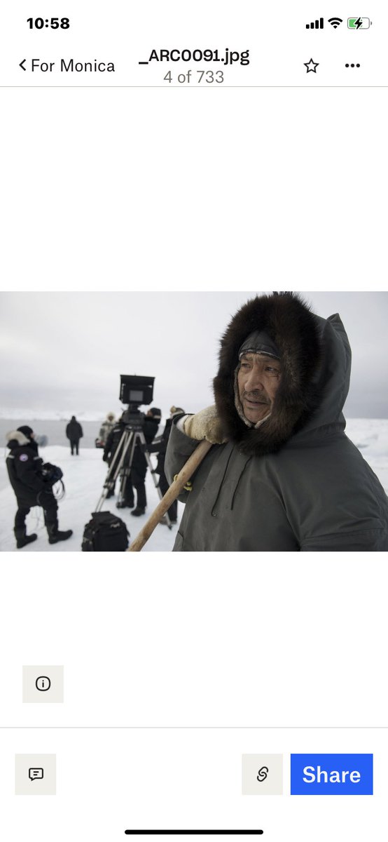 ONLY A FEW MORE HOURS TO GO TILL ITS OVER!! …. Go to Chloeandtheo.com.  Please click on each square to watch the first ever #nft clips of a feature film. #dakotajohsun #behindthescenes.