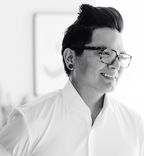 Have pandemic questions on business related problems? Join our own Ty James Largo as he leads a panel of industry experts ready to answer any questions you have on business problems, marketing strategies, effective messaging, company culture &amp; more at aiccaz.com/events-1/2021-…