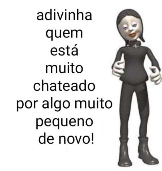 cigarrocvodka's tweet photo. todo dia isso https://t.co/AqX1gqc6On