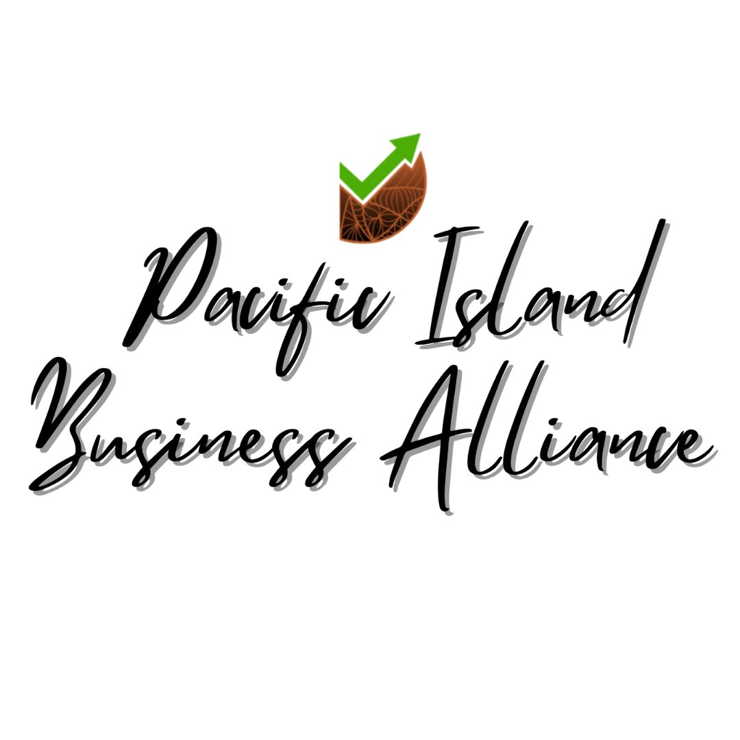 slcecondev's tweet photo. Sweet! Our own Roberta Reichgelt recognized today with the “Best Business Partner Award” at the 2021 #PacificIsland #Business Alliance Awards. @PIK2AR
Our team at #SLCEconDev is here to assist #SLC businesses large and small with any needs. Reach out at ed@slcgov.com https://t.co/RzuOGLVenA