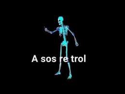El Kun Agüero viendo que Messi se va