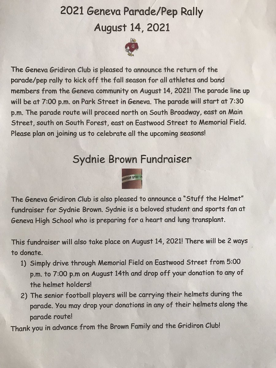 @GHSGridiron tweet media