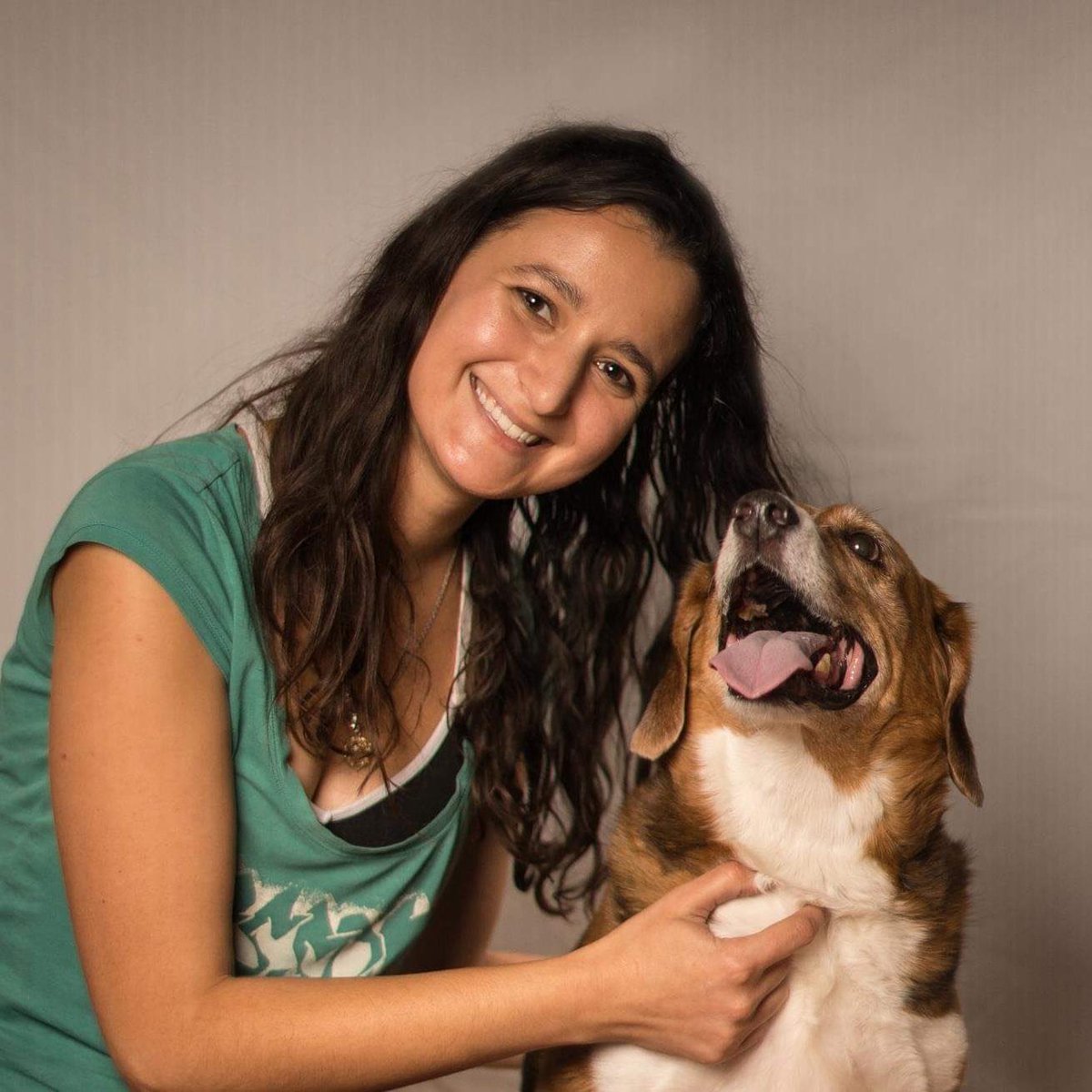 dessispavlova's tweet photo. I lost my best bud a year ago. Here is what I learned from him and apply every day #lessonsfromadog #thread https://t.co/KH8w7GqabS