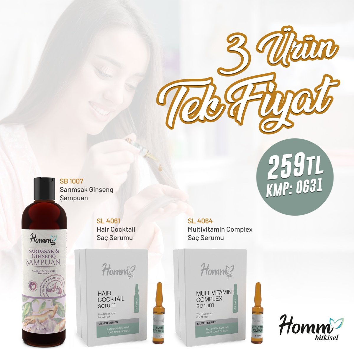 hasanmustafa06's tweet photo. #saççıkarma kombini #hommbitkisel indirimde
https://t.co/KAxS67ygby https://t.co/3m9WbJ4Zum