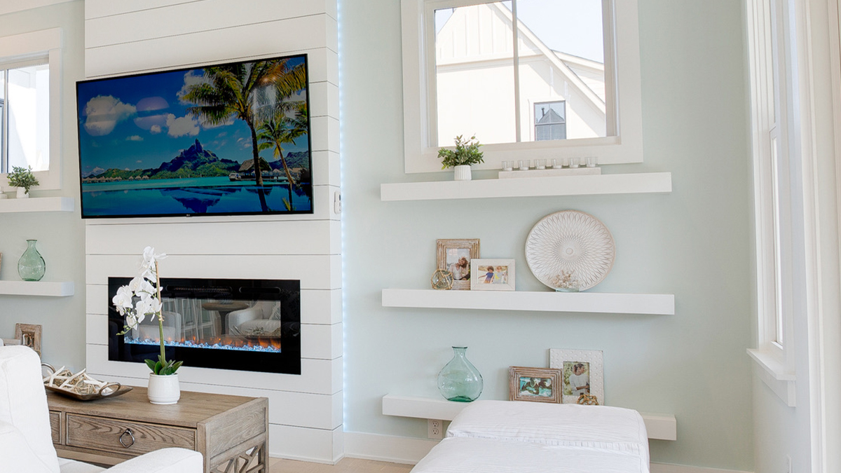 iDevices tweet media