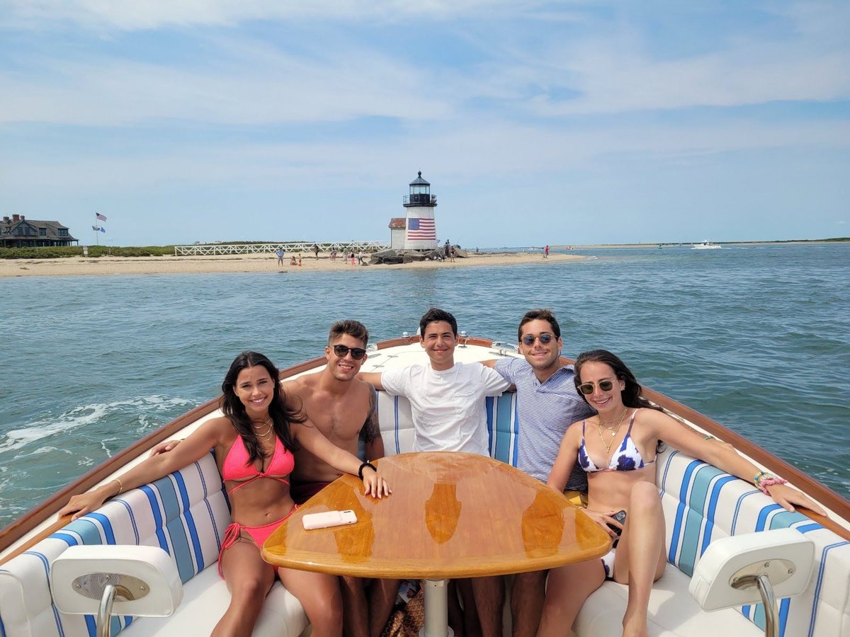 KellyBoat tweet media