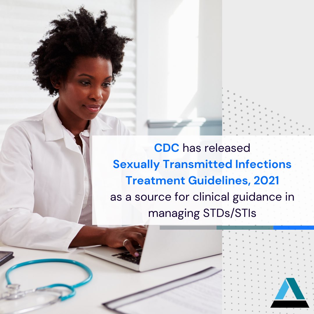 Medical Institute tweet media