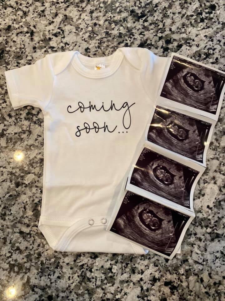 johncummings95's tweet image. For those that didn’t see on Facebook. I’m gonna be a dad!