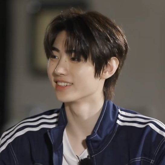 #SUNGHOON #성훈