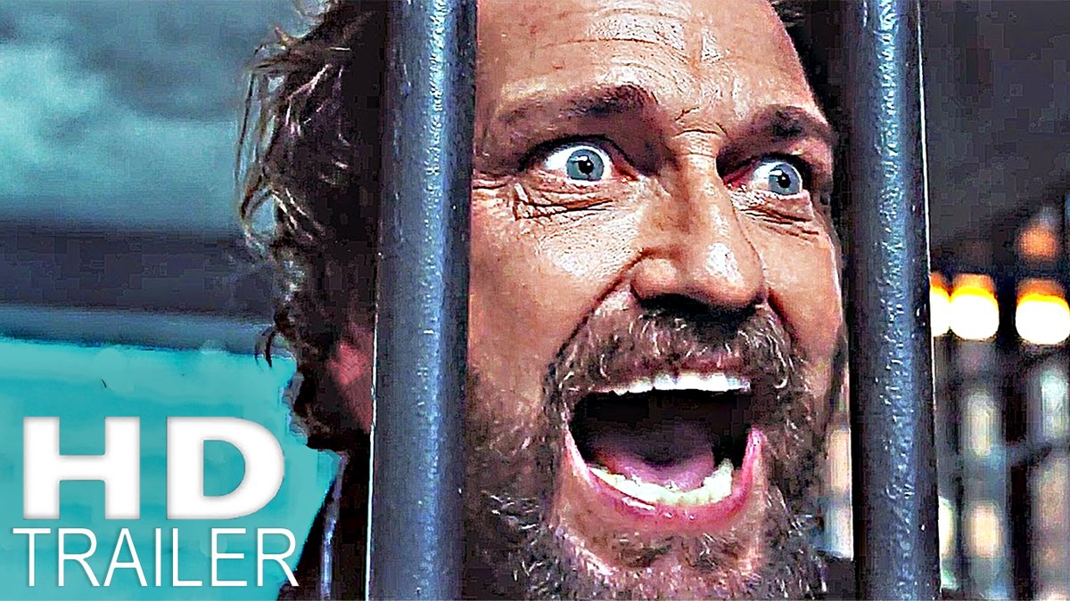 _MovieGasm's tweet photo. COPSHOP Trailer (2021) https://t.co/YB7weBkpuf via @YouTube https://t.co/AERqJVbWtm
