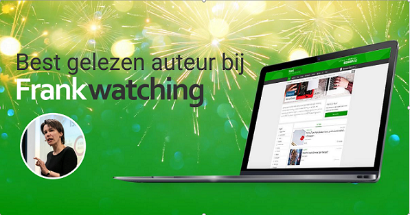 EKleinreesink's tweet photo. Vorige week was mijn artikel over moeilijk schrijven het best gelezen artikel van de week op Frankwatching. En nu is het ook één van de top-10 artikelen van de maand juli! https://t.co/4EBuWjaAhS

#pitch #schrijven #top10 https://t.co/KbJRV65Qyn
