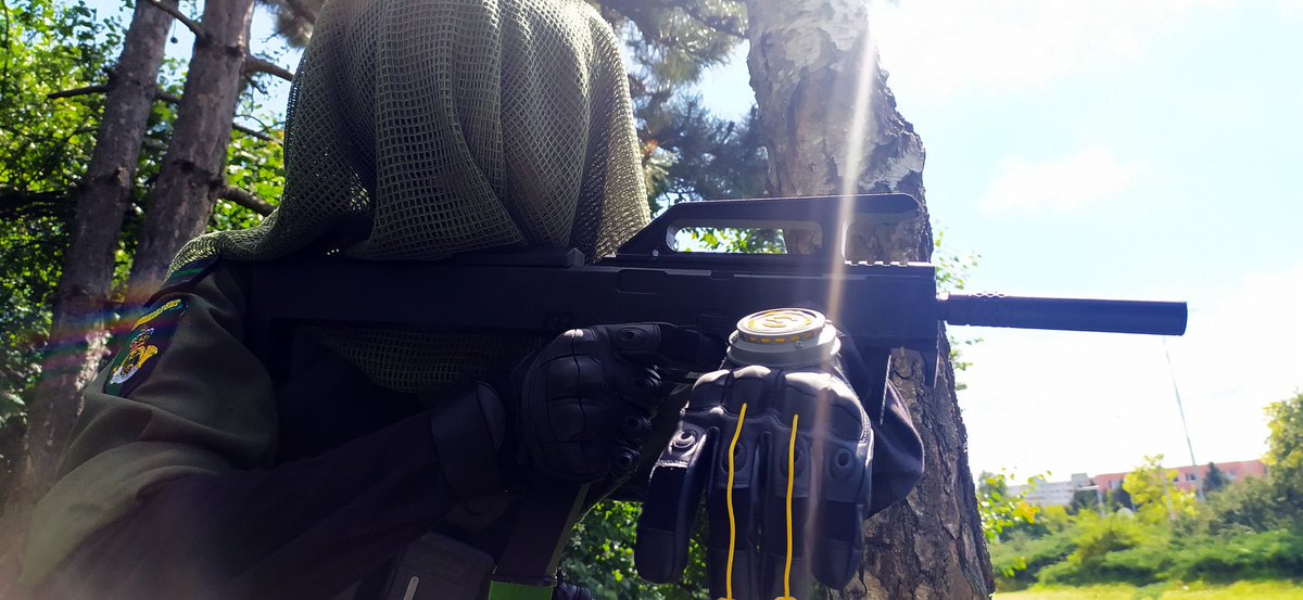 IcyEye_Cosplay tweet media