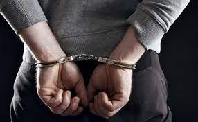 MPSBellingham's tweet photo. Good evening #Bellingham
One arrest and two stop and searches at Sainsburys Southend Lane, SE26, from your local SNT
#KeepBellinghamSafe https://t.co/TgxjM58QvT