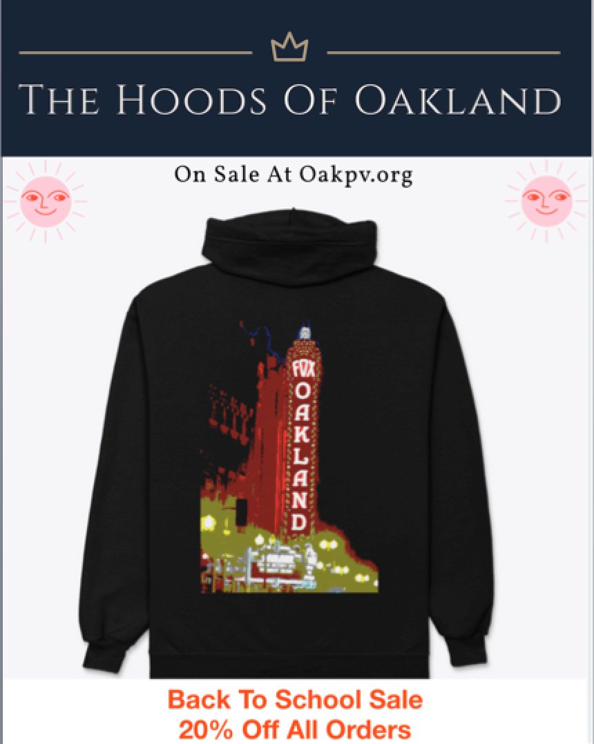 OfHoods's tweet photo. Hoodie Lovers!!!
Our world famous BACK TO SCHOOL sale is now happening on our online store at https://t.co/iXcV9M9xBY 
All hoodies are now 20% OFF when you use the code: SCHOOLDAZE at checkout! Its never too late to get one of our unique, hoodies for your loved one or kiddies! https://t.co/NDz7xnv6Qt