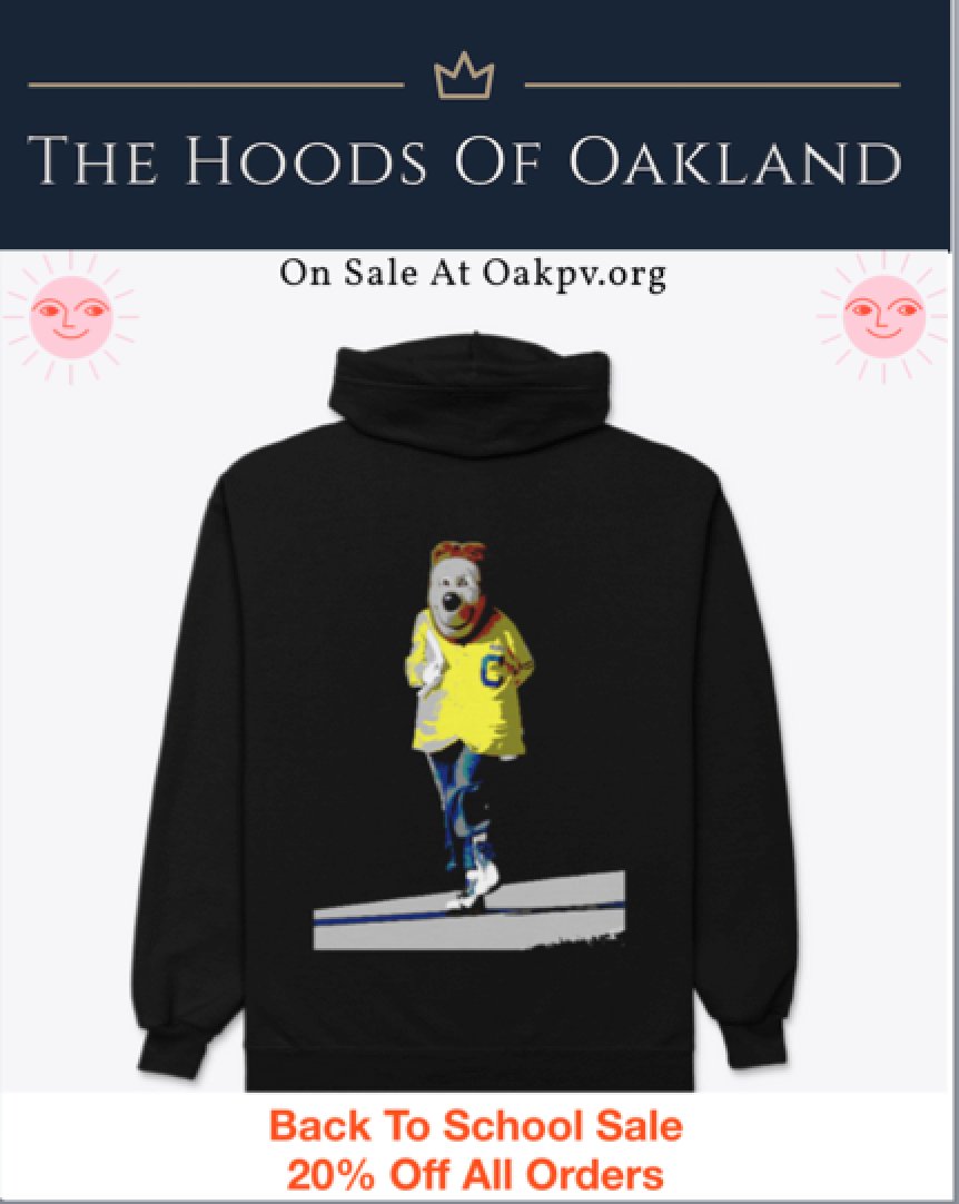 OfHoods's tweet photo. Hoodie Lovers!!!
Our world famous BACK TO SCHOOL sale is now happening on our online store at https://t.co/iXcV9M9xBY 
All hoodies are now 20% OFF when you use the code: SCHOOLDAZE at checkout! Its never too late to get one of our unique, hoodies for your loved one or kiddies! https://t.co/NDz7xnv6Qt