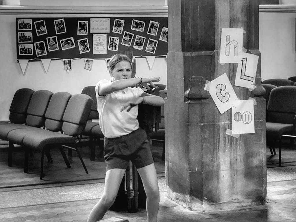 vserioustheatre's tweet photo. Today our workshoppers were able to share their work with family bubbles. 
Thank you to those that came for being so understanding of our covid protocols. 
We hope you enjoyed it as much as they enjoyed performing for you. 

#performanceworkshop #barnsleyisbrill #theatreworkshop https://t.co/QElmzNPkmx