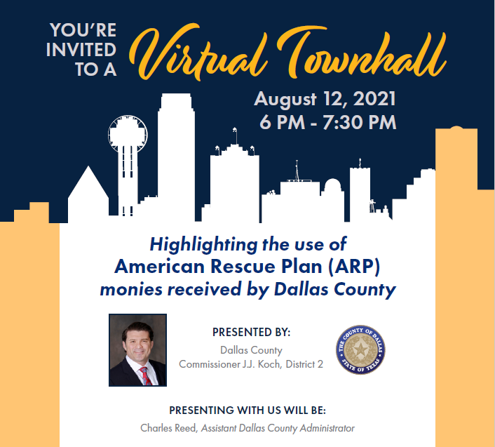 Hpdps Tx Hpdps Tx Twitter