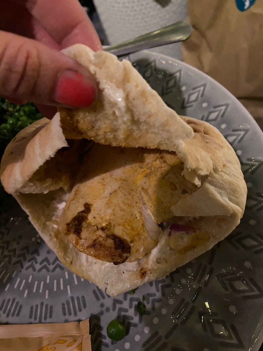 Helen Weller tweet media