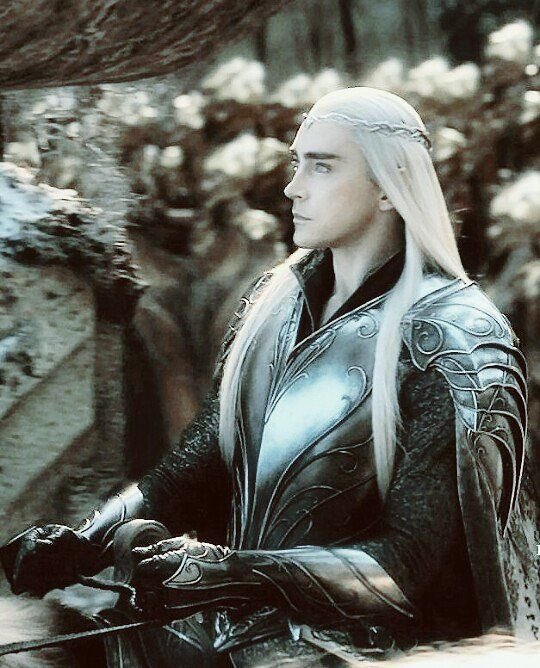 <a href="/TallyMichelle4/">Tally Michelle 🤪🤗</a> <a href="/liolka4/">Olga (Lalliel, Lally)</a> <a href="/thelpfn/">Lee Pace Fans Network</a> <a href="/leepaceitaly1/">Lee Pace Italy 🇮🇹</a> <a href="/joylight62/">Pamela Joy Moore</a> <a href="/BelleVox/">Belle V🅾️x⚔️ Si vis pacem, para bellum⚔️🦑</a> <a href="/RezedaKapas/">Rezeda Kapás</a> <a href="/britta_el/">Brittaney Eloy</a> <a href="/Elena_E39/">Eldanna</a> <a href="/cottonmouth251/">LoveLee Angélique</a> <a href="/ingailkaisis/">Inga Ilkaisis</a> @DV8aBit <a href="/WeirdJob7/">IcanWait</a> <a href="/Sugar_Moppy/">Percy 📖✍</a> <a href="/MarFdzL/">Mar Fernández</a> <a href="/Alandriell/">Alandriel Schnabel</a> <a href="/ValentinaBonfat/">ᴠᴀʟᴇɴᴛɪɴᴀ ʙᴏɴғᴀᴛᴛɪ</a> @BardofMarshes @Dracoona_fee <a href="/_life_a_journey/">peace\love ♡</a> <a href="/MargoPapillon/">Papillon (margo)</a> Hi Tally. It is hot, and it is tough in the summer of Tokyo.