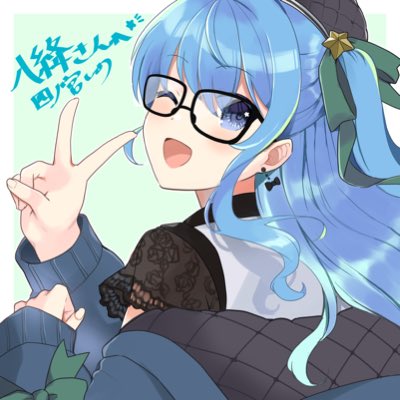 振り向きのtwitterイラスト検索結果