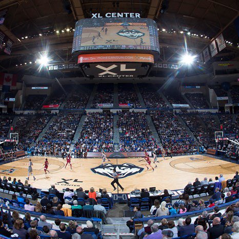 Gavin Griffiths tweet media