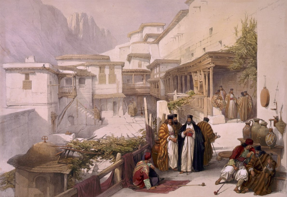 национальный археологический музей, афины, греция внутри. ахейцы и микенцы. золотой век афин сообщение. тесей и антиопа картина. веко на греческом.