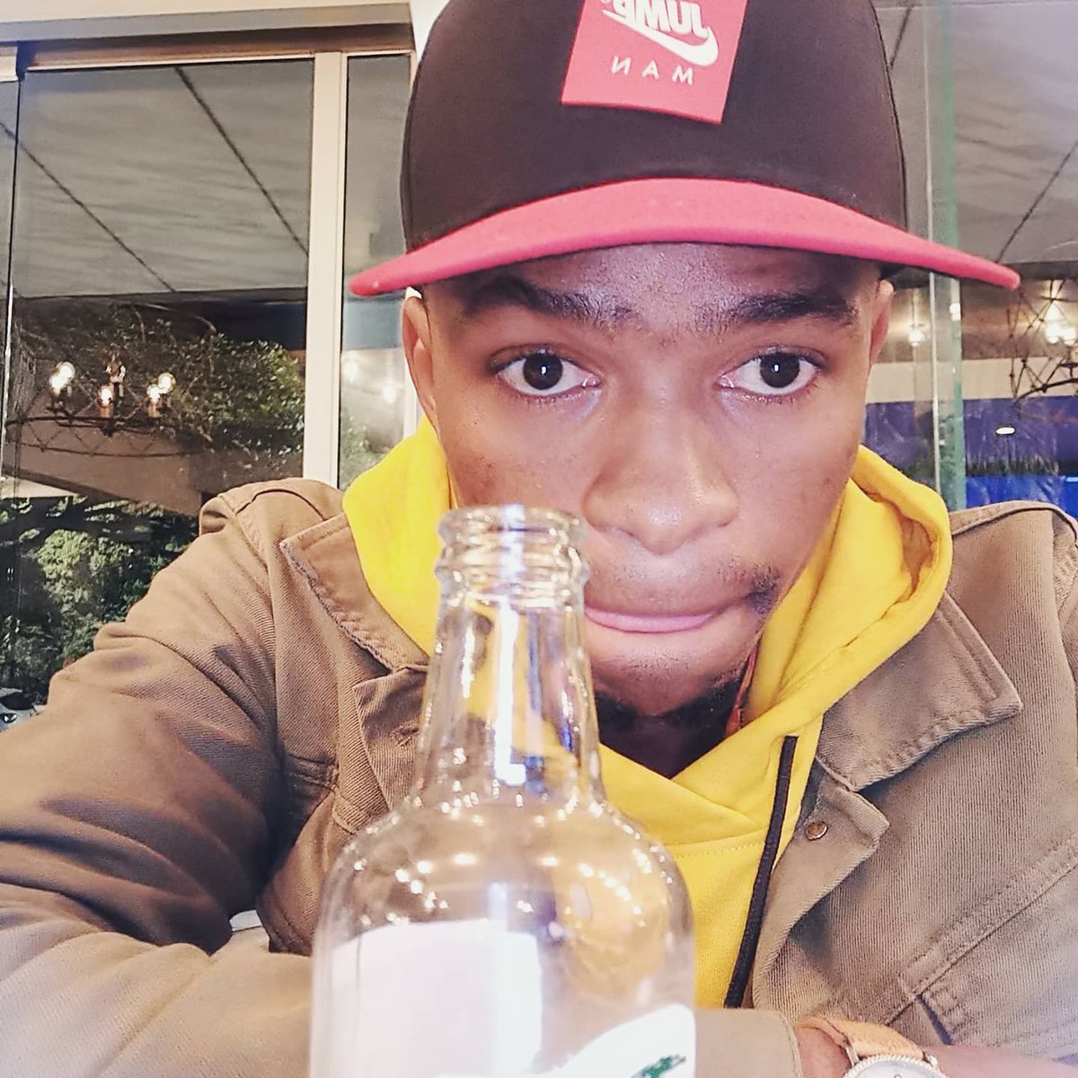 CphearC's tweet image. LSS