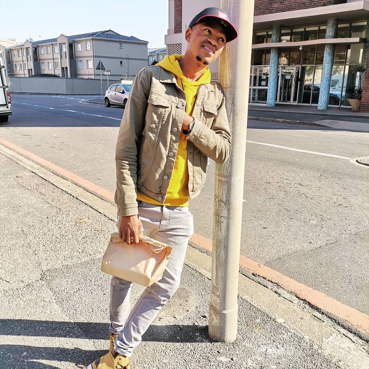 CphearC's tweet image. LSS