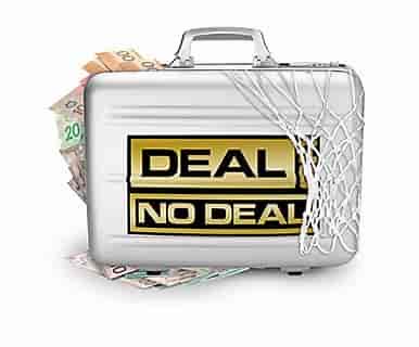 'mum's the word' for meghan and no-deal brexit 'disaster'. Deal or no deal rules. Deal no deal. Deal or no deal board game. No deal перевод.