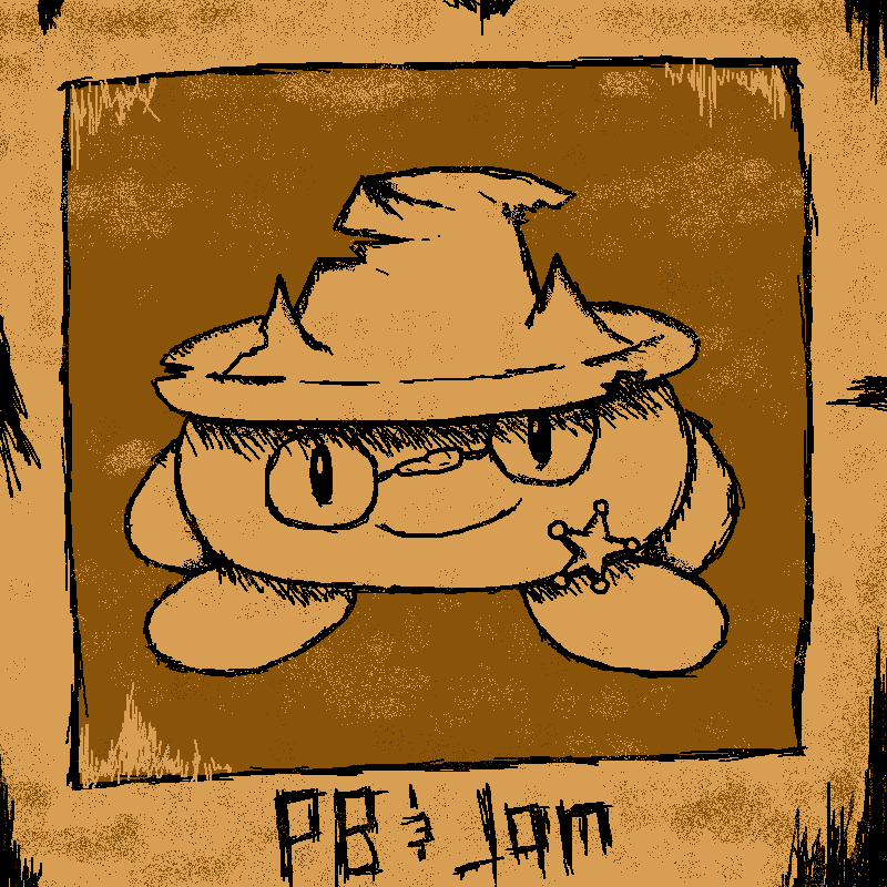 PBandJam1226 tweet media