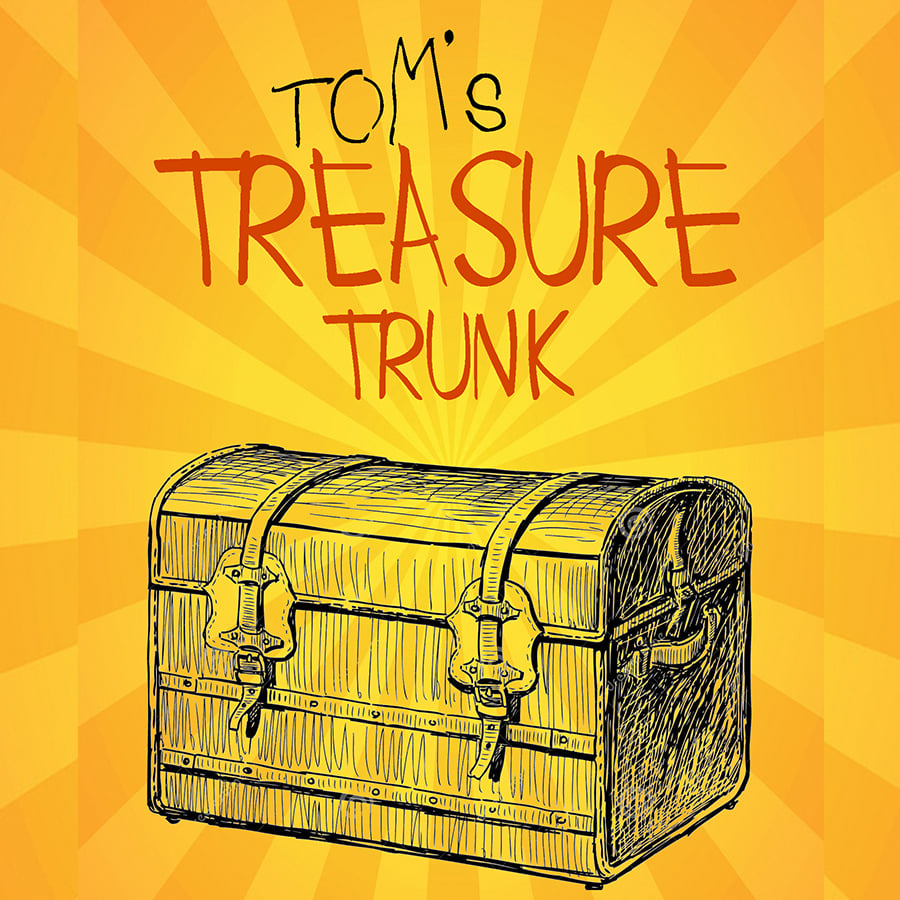 Student Faculty Exhibition and BAB Court Reception happening this weekend! - mailchi.mp/springfieldart…